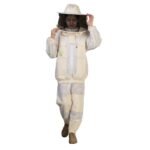 9 5