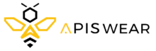 web logo