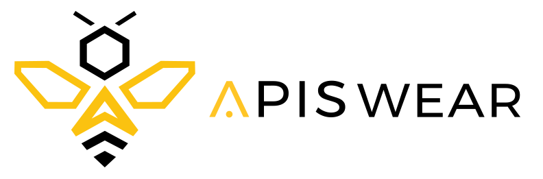web logo